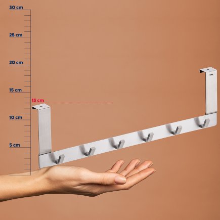 Türgarderobe Colgar