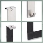 Türgarderobe Colgar