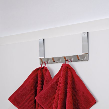 Türgarderobe Colgar
