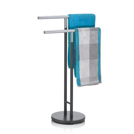 Towel holder Sinerio