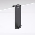 Portemanteaux à porte Colgar
