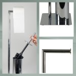Set WC Style