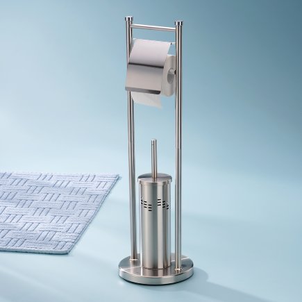 Set WC Swing