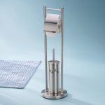 Set WC Swing
