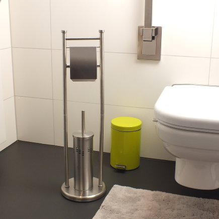 Set WC Swing