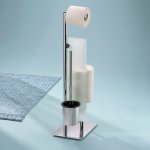 Set WC Sytle