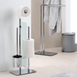 Set WC Sytle