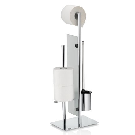 Set WC Sytle