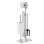 Set WC Sytle