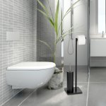 Toilet set Style