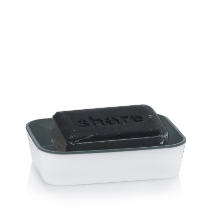 Soap dish Nuria