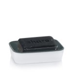 Soap dish Nuria