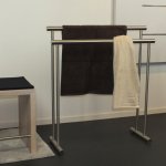 Porte-serviettes Priamo