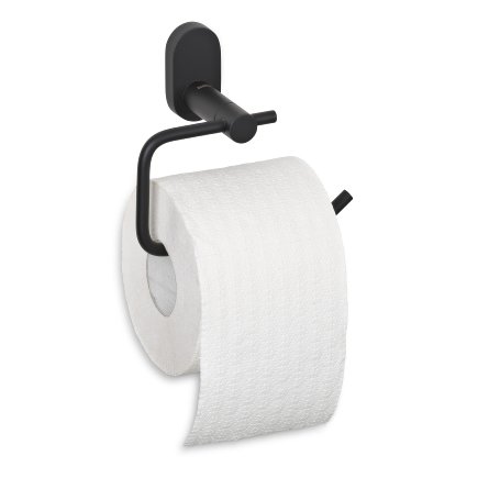 Toilet paper holder Alessio