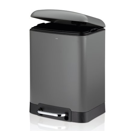 Treteimer Davino 6 & 12L