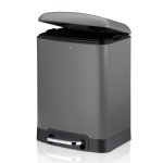 Treteimer Davino 6 & 12L