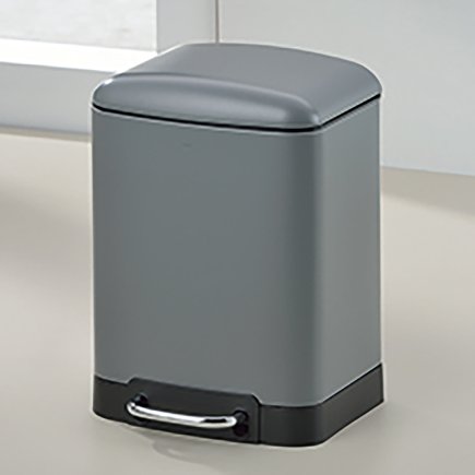 Treteimer Davino 6 & 12L