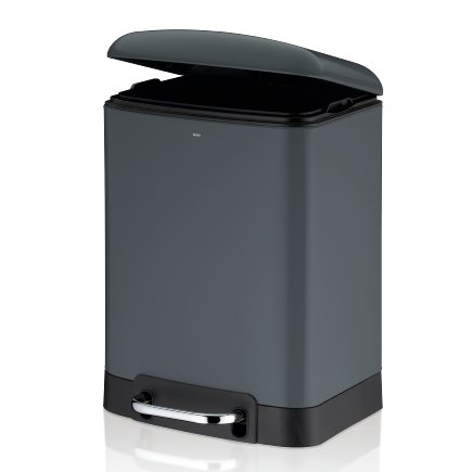 Treteimer Davino 6 & 12L