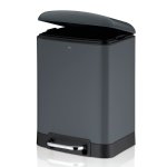 Treteimer Davino 6 & 12L