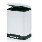 Treteimer Davino 6 & 12L