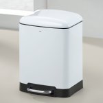 Treteimer Davino 6 & 12L