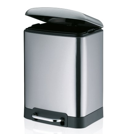 Treteimer Davino 6 & 12L