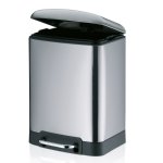 Treteimer Davino 6 & 12L