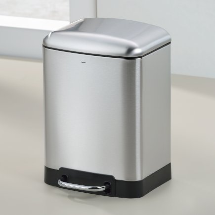 Treteimer Davino 6 & 12L