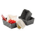 Basket set Alvaro 3 pcs.