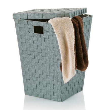 Wäschebox Alvaro