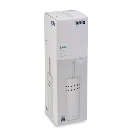 WC-Garnitur Leo