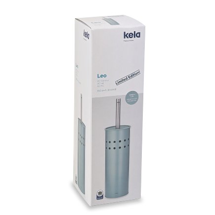 WC-Garnitur Leo