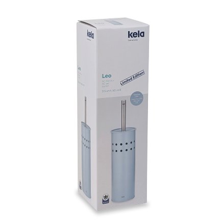 WC-Garnitur Leo