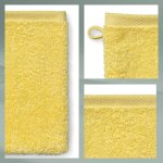 Wash glove Ladessa