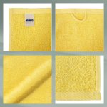 Guest towel Ladessa