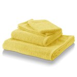 Towel Ladessa