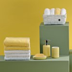 Towel Ladessa