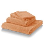 Wash glove Ladessa