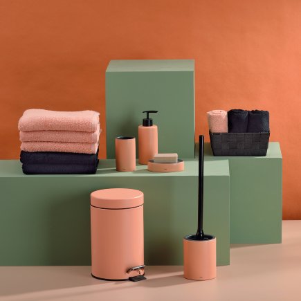 Guest towel Ladessa