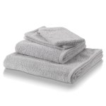 Gant de toilette Ladessa