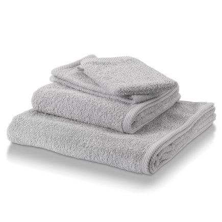 Guest towel Ladessa