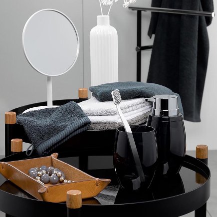 Bath towel Ladessa
