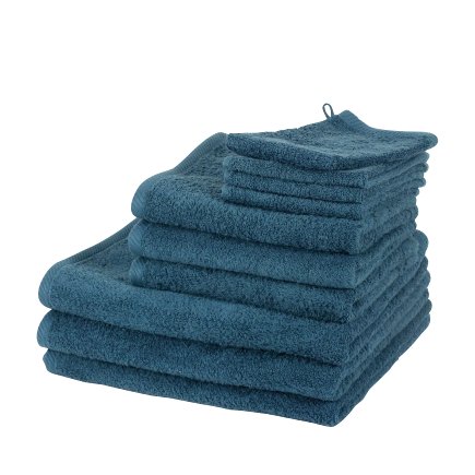 Serviette de bain Ladessa