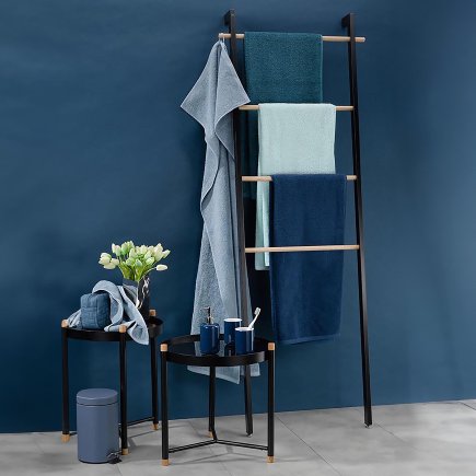 Serviette de bain Ladessa