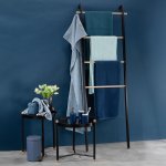 Serviette de bain Ladessa