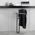 Gant de toilette Ladessa