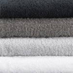 Serviette de bain Ladessa