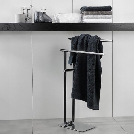 Serviette de bain Ladessa