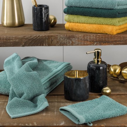 Serviette de bain Ladessa