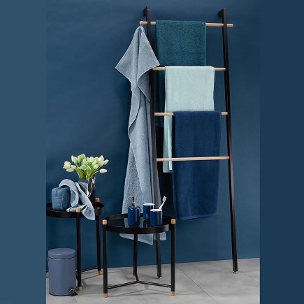 Gant de toilette Ladessa